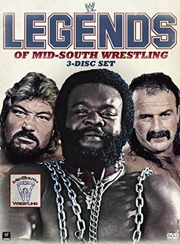 Amazon.com: WWE: The Best of Sting : Various, Various: Movies & TV
